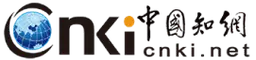 知网 CNKI