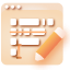 AIGC降重